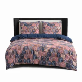 komplet-posciel-160x200-2-poszewki-70x80-satyna-bawelniana-dwustronna-2736