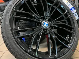 kola-lato-bmw-5-f10-f11-225-45r19-m-pakiet