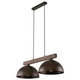 lampa-wiszaca-oslo-brown-4507-tk-lighting