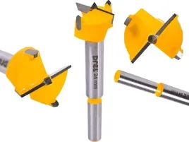 frez-pod-puszki-z-widia-24-mm