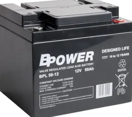 bpower-bpl50-12-12v-50ah-przemysl-przenosne-urzadzenia-bufor-zasilacz-awar
