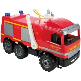 straz-pozarna-64-cm-lena