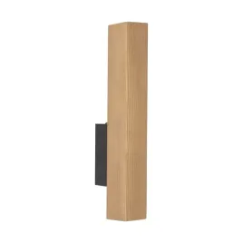 kinkiet-led-3w-teo-6618-tk-lighting
