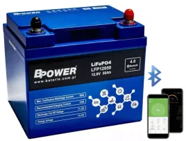 bpower-lifepo4-12v-50ah-ups-przemysl-zasilacz-awaryjny-serwer-szaf-rack-bms