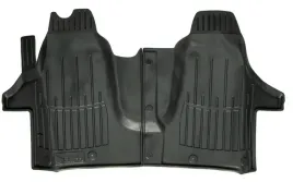 dywaniki-gumowe-3d-volkswagen-transporter-t5-t6-2003-2021-laczone