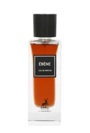 maison-alhambra-ebene-edp-90ml