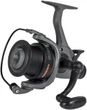 favorite-x-fish-trophy-baitrunner-5000-kolowrotek