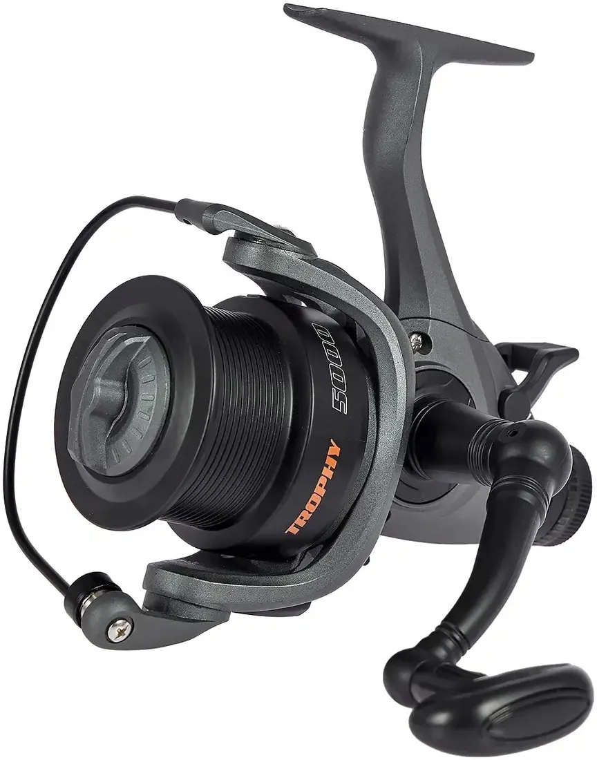 favorite-x-fish-trophy-baitrunner-5000-kolowrotek