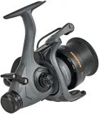 favorite-x-fish-trophy-baitrunner-5000-kolowrotek-stan-nowy