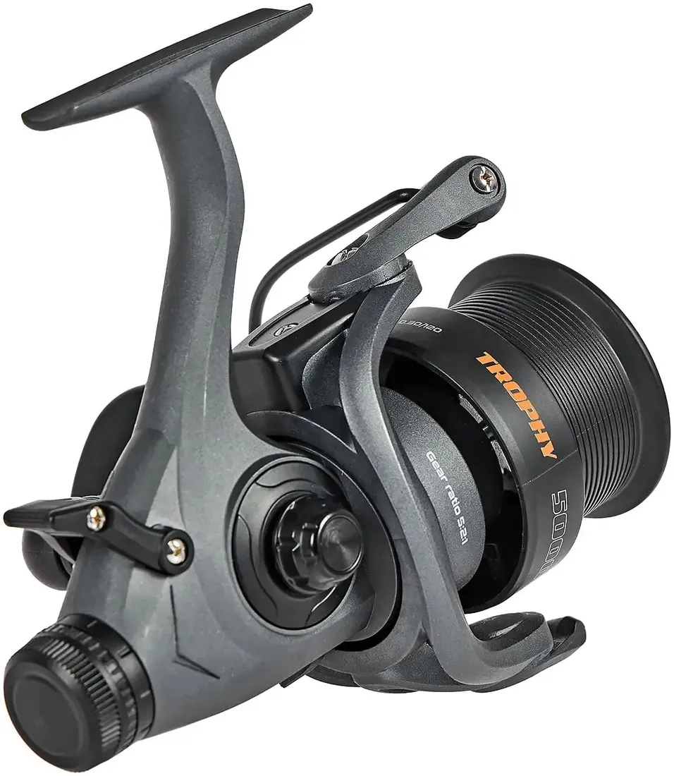 favorite-x-fish-trophy-baitrunner-5000-kolowrotek