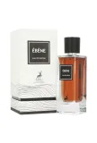 maison-alhambra-ebene-edp-90ml-stan-nowy
