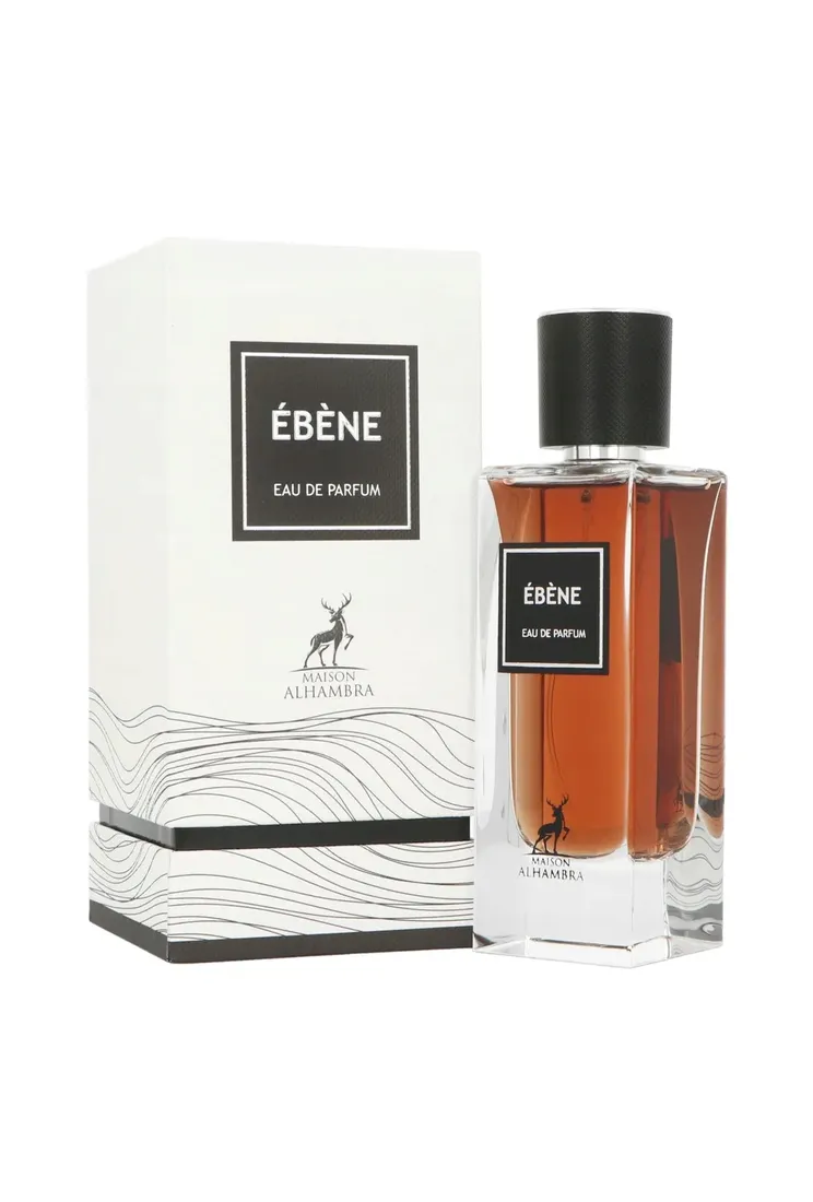 maison-alhambra-ebene-edp-90ml