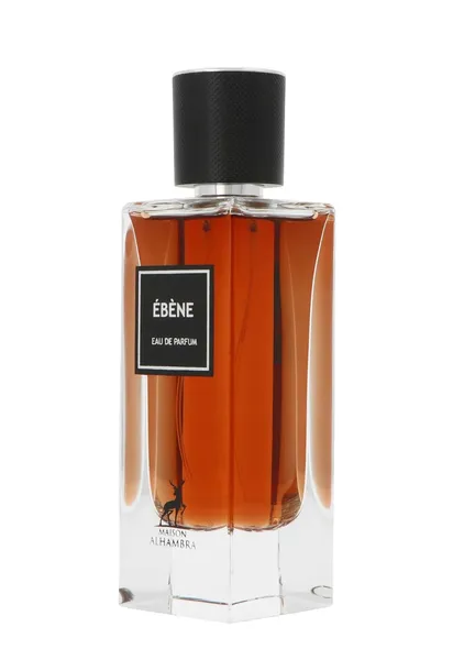 maison-alhambra-ebene-edp-90ml-marka-maison-alhambra