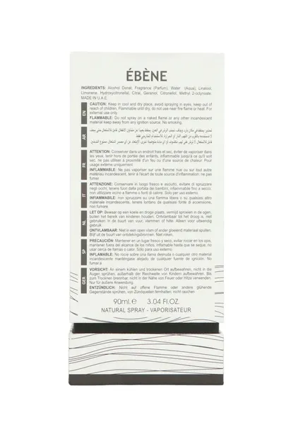 maison-alhambra-ebene-edp-90ml-pojemnosc-opakowania-90-ml