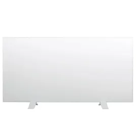 grzejnik-na-podczerwien-panel-grzewczy-promiennik-ir-770w-wifi-60x120-cm