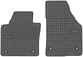 dywaniki-fg-volkswagen-caddy-iii-2osob-2003-2020
