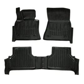 dywaniki-gumowe-3d-bmw-x5-e70-2006-2013-tyl-w-calosci