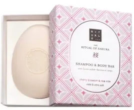 rituals-the-ritual-of-sakura-kostka-do-mycia-wlosow-i-ciala-100g-oryginal