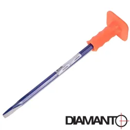 przecinak-murarski-budowlany-400mm-szesciokatny-z-oslona