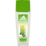 adidas-floral-dream-dezodorant-atomizer-damski-75ml-