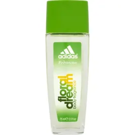 adidas-floral-dream-dezodorant-atomizer-damski-75ml-