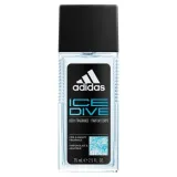 adidas-ice-dive-dezodorant-atomizer-meski-75ml-