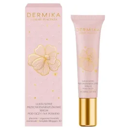 dermika-luxury-placenta-przeciwzmarszczkowe-serum-pod-oczy-15ml