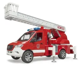 woz-strazacki-mercedes-benz-sprinter-z-drabina-i-swiatlami-bruder