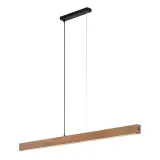 lampa-wiszaca-led-10w-teo-1449-tk-lighting-stan-nowy