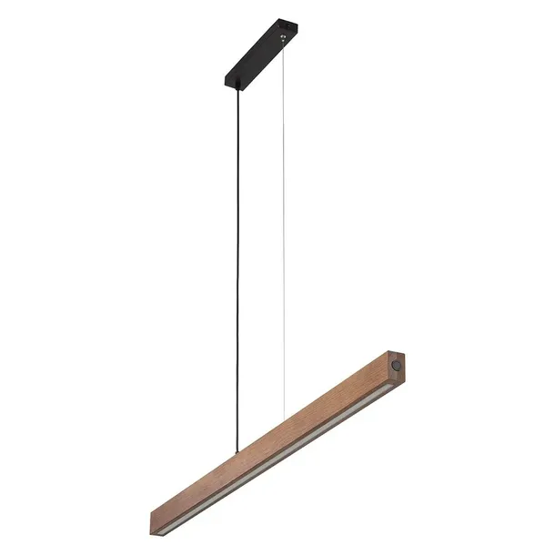 lampa-wiszaca-led-10w-teo-1449-tk-lighting-pomieszczenie-biuro-jadalnia-korytarz-schody-kuchnia-lazienka-pokoj-dzieciecy-salon-sypialnia