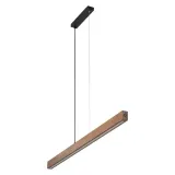 lampa-wiszaca-led-10w-teo-1449-tk-lighting-pomieszczenie-biuro-jadalnia-korytarz-schody-kuchnia-lazienka-pokoj-dzieciecy-salon-sypialnia