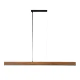 lampa-wiszaca-led-10w-teo-1449-tk-lighting-dlugosc-wysokosc-100-cm