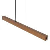 lampa-wiszaca-led-10w-teo-1449-tk-lighting-srednica-szerokosc-klosza-38-cm
