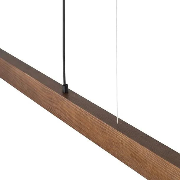 lampa-wiszaca-led-10w-teo-1449-tk-lighting-material-dominujacy-metal