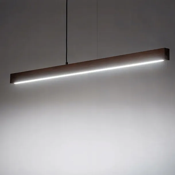 lampa-wiszaca-led-10w-teo-1449-tk-lighting-rodzaj-gwintu-zintegrowane-zrodlo-led