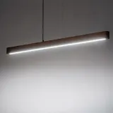 lampa-wiszaca-led-10w-teo-1449-tk-lighting-rodzaj-gwintu-zintegrowane-zrodlo-led