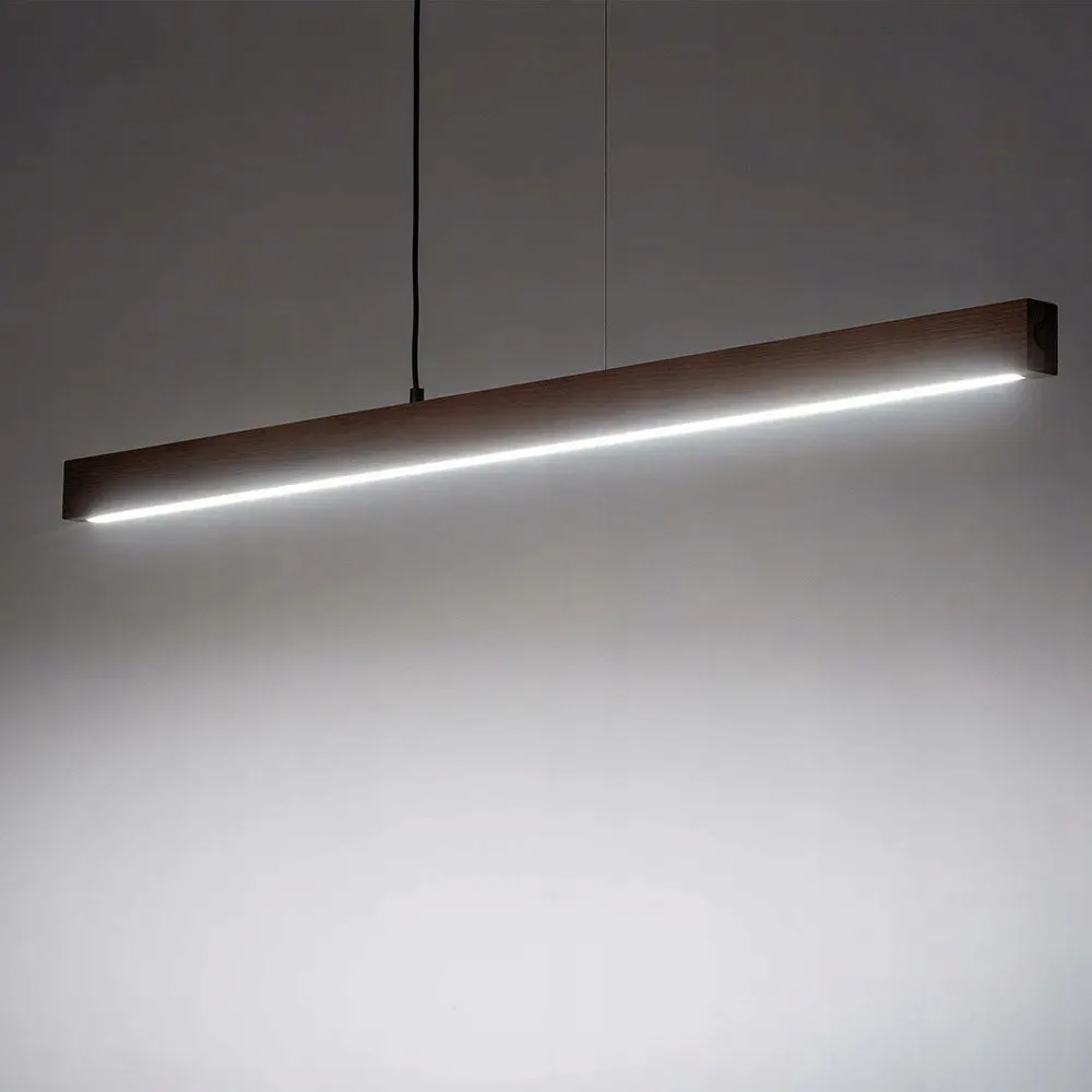 lampa-wiszaca-led-10w-teo-1449-tk-lighting