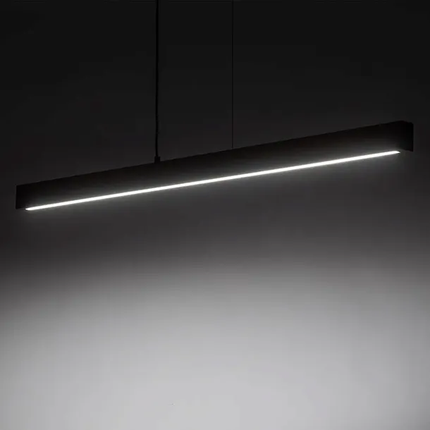 lampa-wiszaca-led-10w-teo-1449-tk-lighting-zasilanie-sieciowe