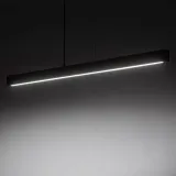 lampa-wiszaca-led-10w-teo-1449-tk-lighting-zasilanie-sieciowe