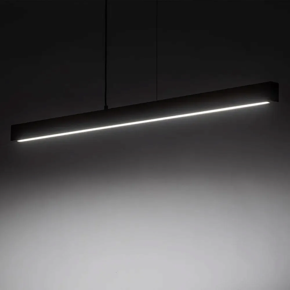 lampa-wiszaca-led-10w-teo-1449-tk-lighting