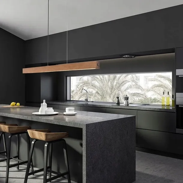 lampa-wiszaca-led-10w-teo-1449-tk-lighting-kolekcja-teo