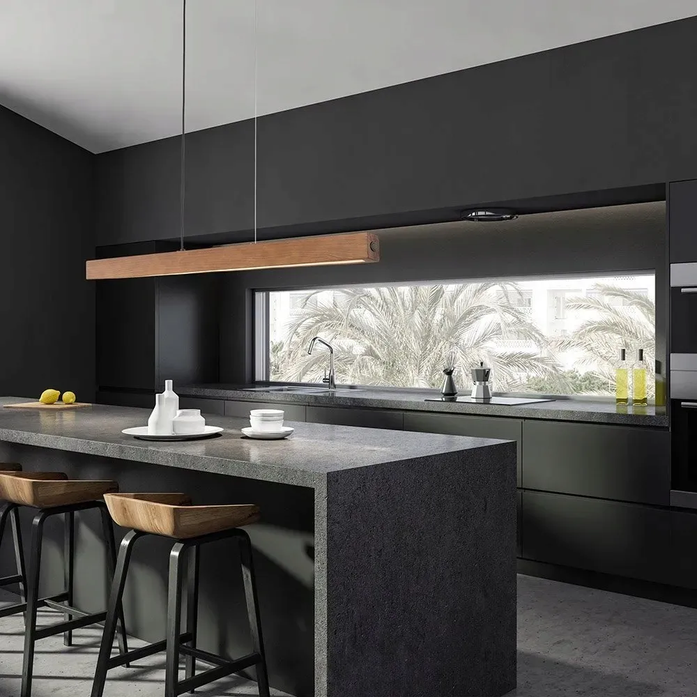 lampa-wiszaca-led-10w-teo-1449-tk-lighting-stan-nowy