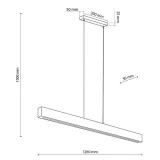lampa-wiszaca-led-10w-teo-1449-tk-lighting-barwa-swiatla-bialy-cieply