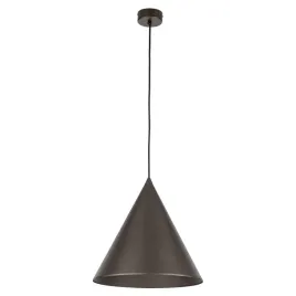 lampa-wiszaca-cono-brown-10038-tk-lighting