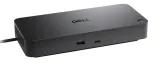 dell-pro-dock-wd25-130w