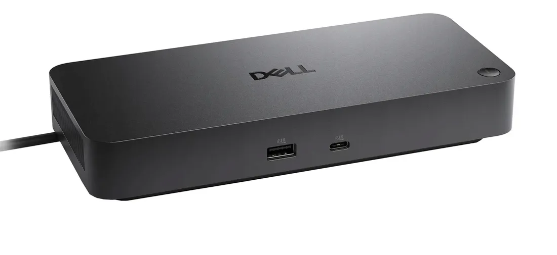 dell-pro-dock-wd25-130w