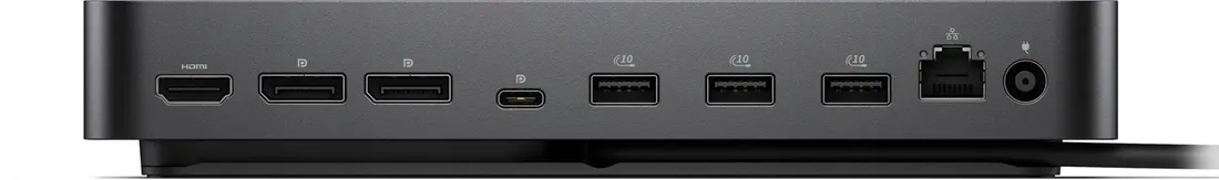 dell-pro-dock-wd25-130w