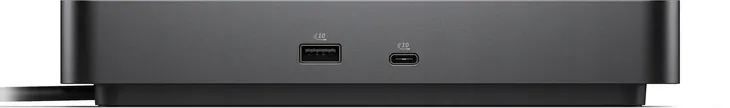 dell-pro-dock-wd25-130w-interfejs-usb-typ-c