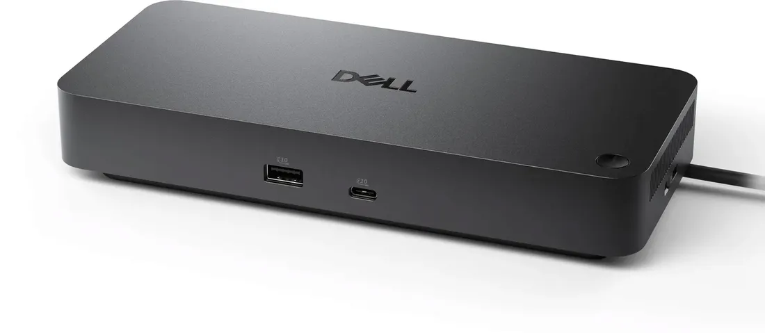 dell-pro-dock-wd25-130w