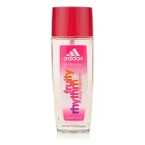 adidas-fruity-rhythm-dezodorant-atomizer-damski-75ml-